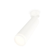 Спот Ambrella Light Techno Spot XM6355002 (A2202, C6355, N6220)