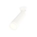 Спот Ambrella Light Techno Spot XM6355002 (A2202, C6355, N6220)