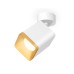 Спот Ambrella Light Techno Spot XM7812004 (A2202, C7812, N7704)