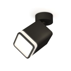 Спот Ambrella Light Techno Spot XM7813021 (A2210, C7813, N7751)