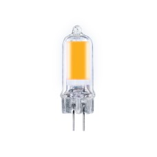Светодиодная лампа Ambrella Light Filament G4 G4 2,5W 4200K 204502