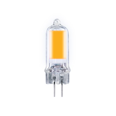 Светодиодная лампа Ambrella Light Filament G4 G4 2,5W 4200K 204502