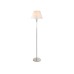 Торшер Ambrella Light High Light Heigh Light LH71008