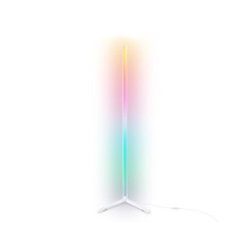 Торшер Ambrella Light Comfort LineTech FL8020