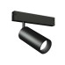 Трековый магнитный светильник Ambrella Light Magnetic 220V GL1222