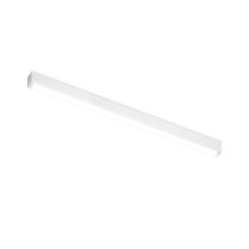 Трековый магнитный светильник Ambrella Light Magnetic 220V GL1291