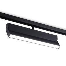 Трековый магнитный светильник Ambrella Light Magnetic Track System GL4066