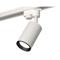Трековый однофазный светильник Ambrella Light Track System XT6322003 (A2520, C6322, N6103)