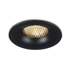 Встраиваемый светильник Ambrella Light Techno Spot Standard Tech TN102724