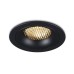 Встраиваемый светильник Ambrella Light Techno Spot Standard Tech TN102724