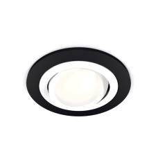 Встраиваемый светильник Ambrella Light Techno Spot XC7622080 (C7622, N7001)