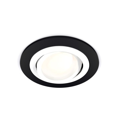 Встраиваемый светильник Ambrella Light Techno Spot XC7622080 (C7622, N7001)