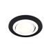 Встраиваемый светильник Ambrella Light Techno Spot XC7622080 (C7622, N7001)