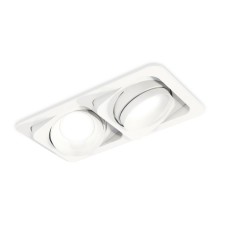 Встраиваемый светильник Ambrella Light Techno Spot XC7663020 (C7663, N7030)
