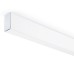 Шинопровод Ambrella Light Track System GL3318