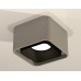 Накладной светильник Ambrella Light Techno XS7834002
