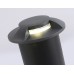 Уличный светильник в грунт Ambrella Light Garden ST6524