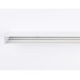 Шинопровод Ambrella Light Track System GL3318
