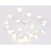 Потолочная люстра Ambrella Light Traditional TR3011