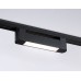 Трековый однофазный светильник Ambrella Light Track system GL6727