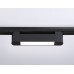 Трековый однофазный светильник Ambrella Light Track system GL6727
