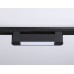 Трековый однофазный светильник Ambrella Light Track system GL6727