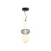 Подвесной светильник Ambrella Light High Light Modern LH11008