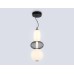 Подвесной светильник Ambrella Light High Light Modern LH11008