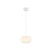 Подвесной светильник Ambrella Light High Light Modern LH11081