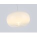 Подвесной светильник Ambrella Light High Light Modern LH11081