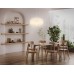 Подвесной светильник Ambrella Light High Light Modern LH11081