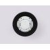 Накладной светильник Ambrella Light GX Standard Tech Techno Spot TN52894