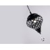Подвесной светильник Ambrella Light Comfort Loft TR8442
