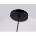 Подвесной светильник Ambrella Light Comfort Loft TR8442