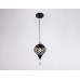 Подвесной светильник Ambrella Light Comfort Loft TR8442