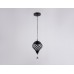 Подвесной светильник Ambrella Light Comfort Loft TR8442