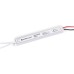 Блок питания Ambrella Light LED Driver 24V 24Вт AC185-260 1A IP20 GS8622