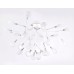 Потолочная люстра Ambrella Light Traditional TR3011