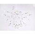 Потолочная люстра Ambrella Light Traditional TR3011
