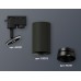 Трековый однофазный светильник Ambrella Light Track System XT6323061 (A2521, C6323, N6131)