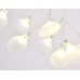 Потолочная люстра Ambrella Light Traditional TR3011