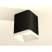 Потолочный светильник Ambrella Light Techno Spot XS7813021 (C7813, N7755)