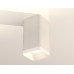 Потолочный светильник Ambrella Light Techno Spot XS7820021 (C7820, N7755)