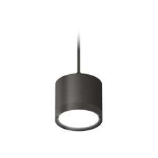 Комплект подвесного светильника Ambrella Light Techno Spot XP8111011 (A2333, C8111, N8113)