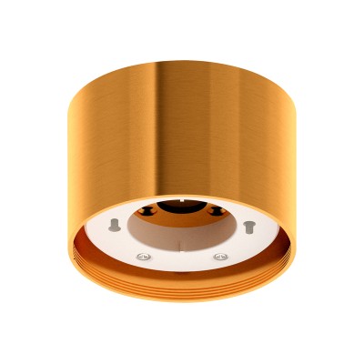 Корпус накладного светильника Ambrella Light DIY Spot C8121