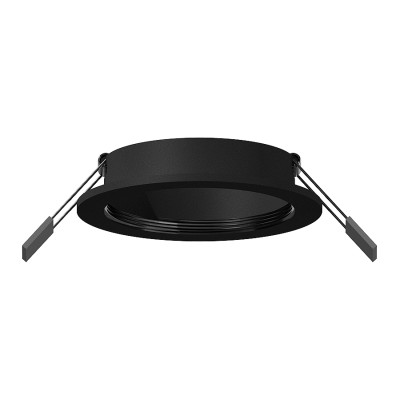 Корпус светильника Ambrella Light DIY Spot C6513