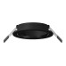 Корпус светильника Ambrella Light DIY Spot C6513