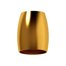 Корпус светильника накладной Ambrella Light DIY Spot C1125