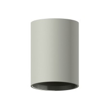 Корпус светильника накладной Ambrella Light DIY Spot C6314