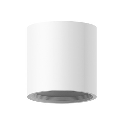 Корпус светильника накладной Ambrella Light DIY Spot C7531